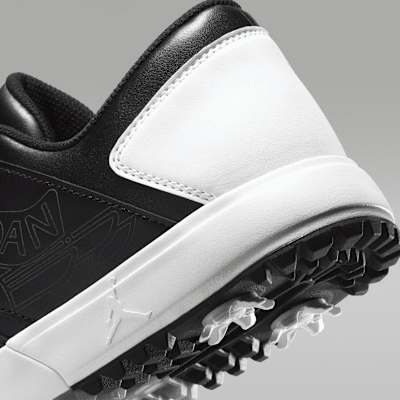 Reviews: Jordan NU Retro 1 G Golf Shoes. Nike.com
